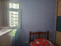 Blk 271C Tivela (Sengkang), HDB 4 Rooms #496429941
